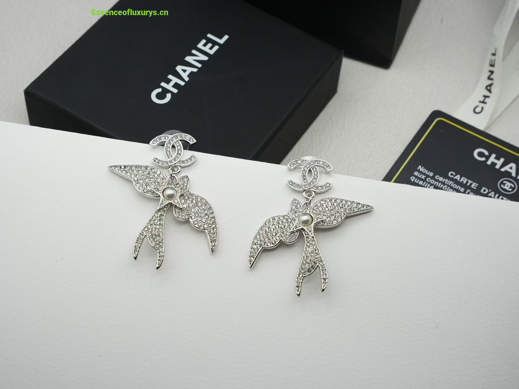 Why are people buying replica Toteme Scarf