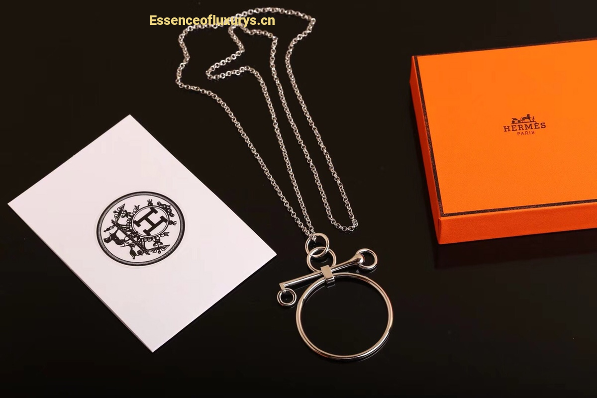 Replica Ferrari Sunglasses