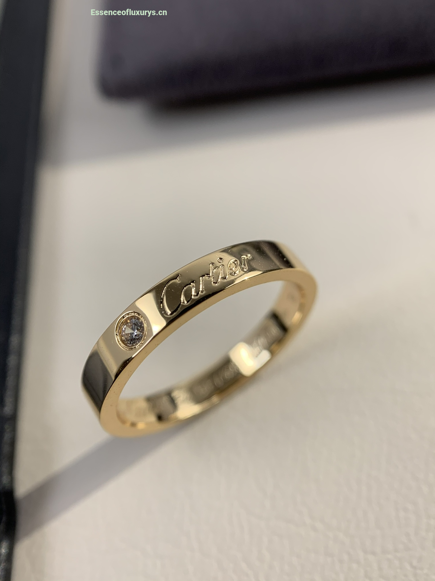 How to Buy Replica Fred Sunglasses