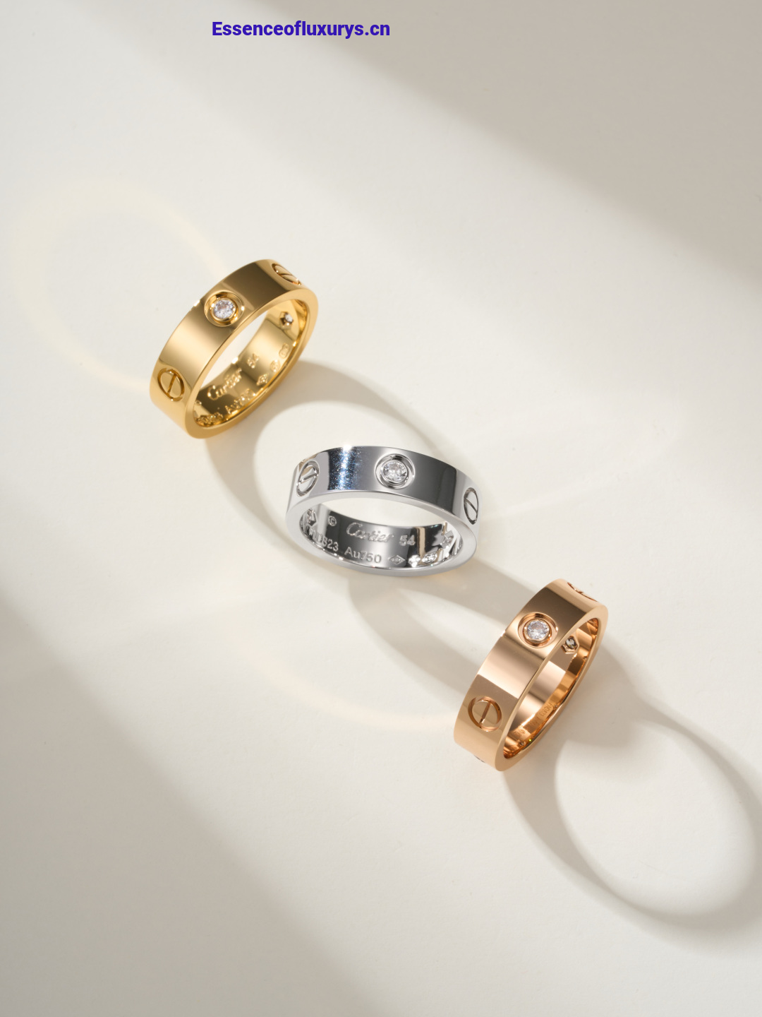 What are the best websites to buy Replica Mercedes Castill Shoes