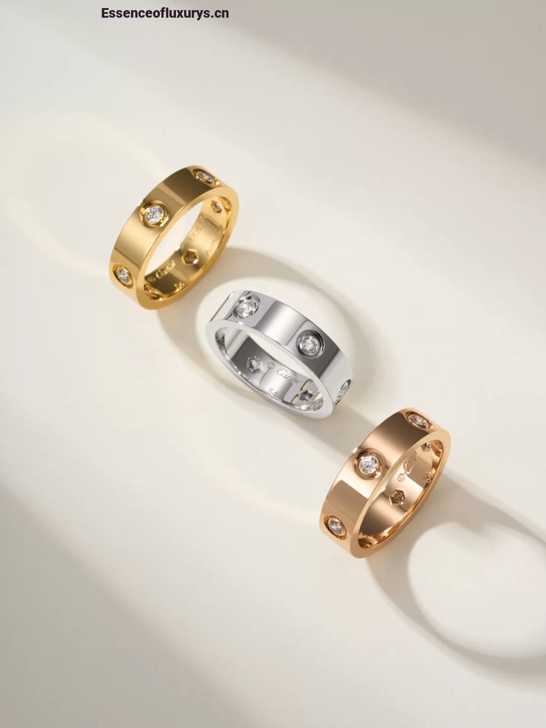 High Quality Replica Philipp Plein Shoes