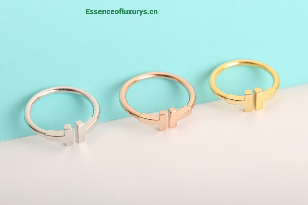 Where can I buy quality Replica Bvlgari Scarf