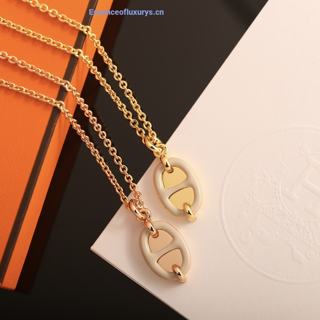 Sale Replica Burberry