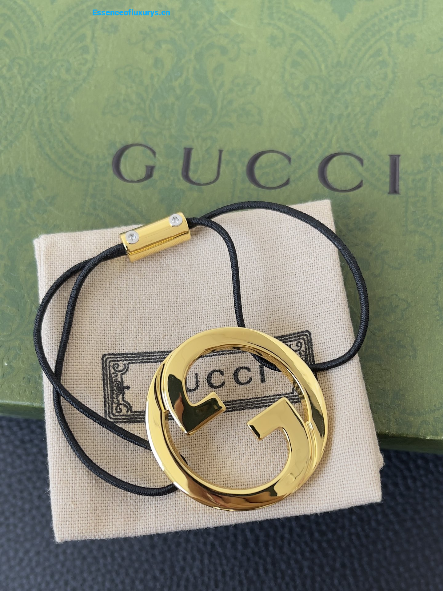 Where can I sell replicas Dior Shoes