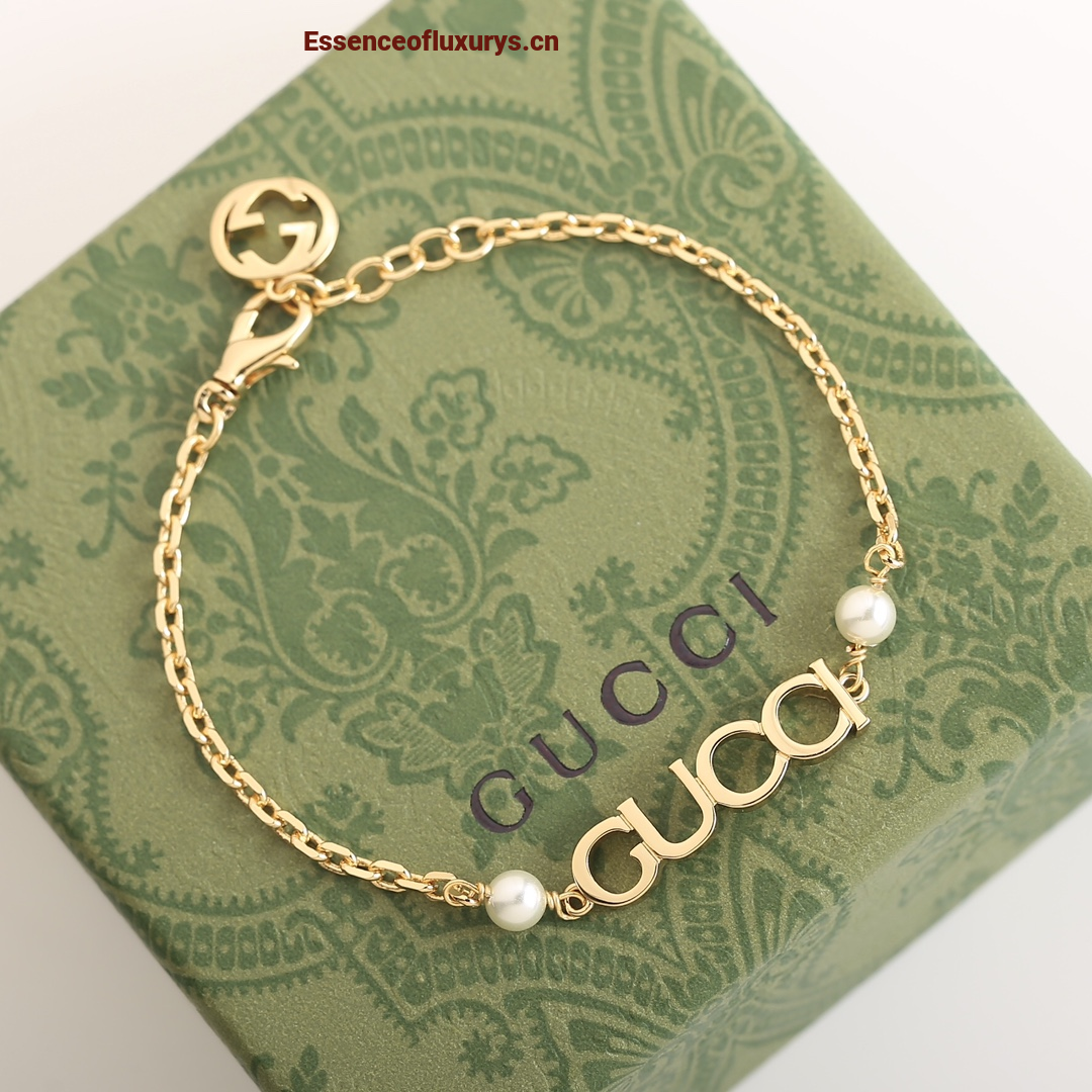 What is the best website to find Replica Chaumet Jewelry