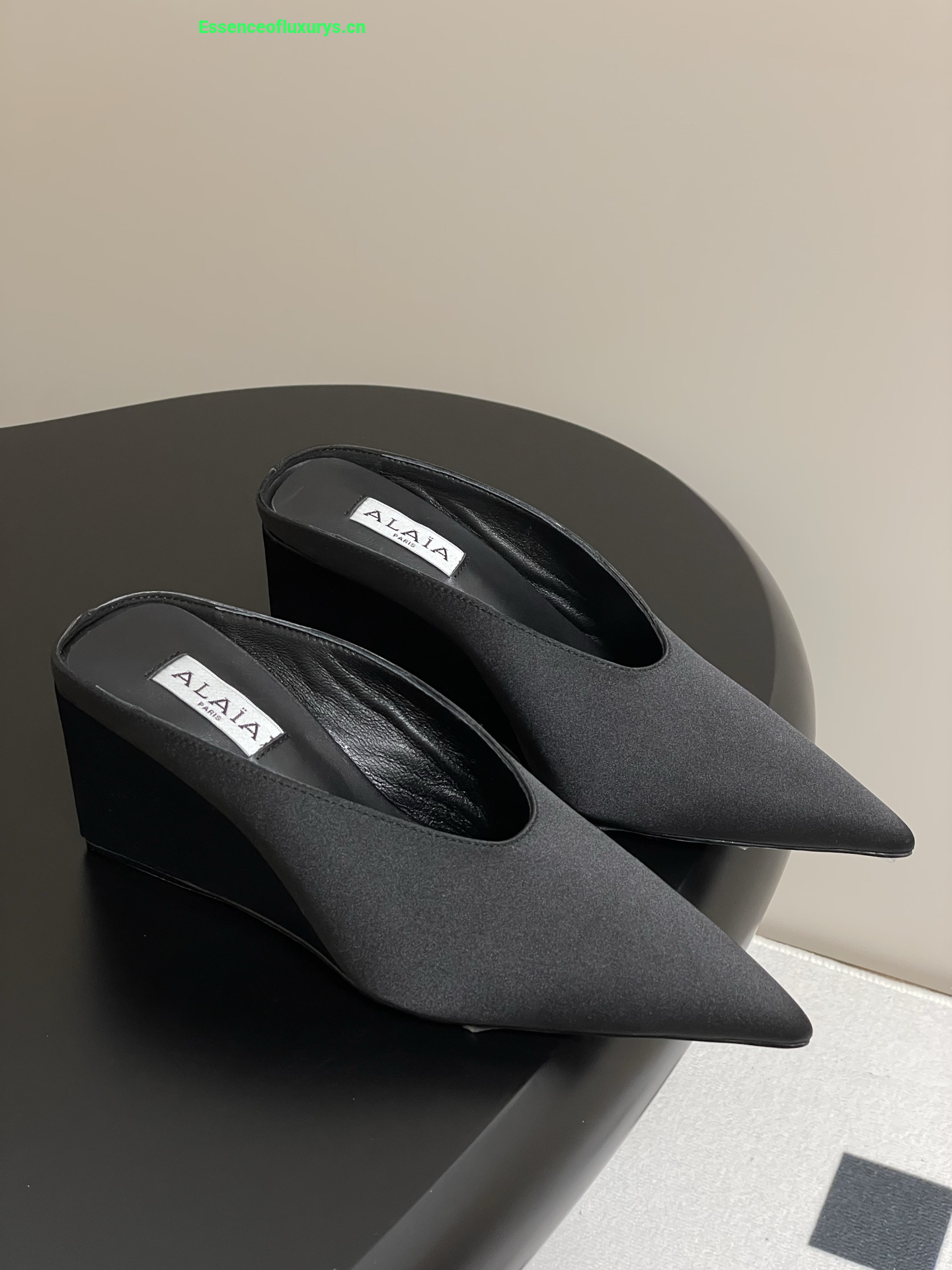 Where Can I Buy Replica Mark Cross Handbags