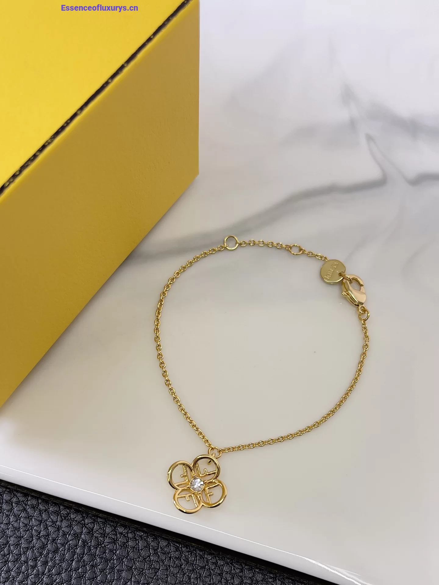 Where should I buy branded replica Cartier Jewelry