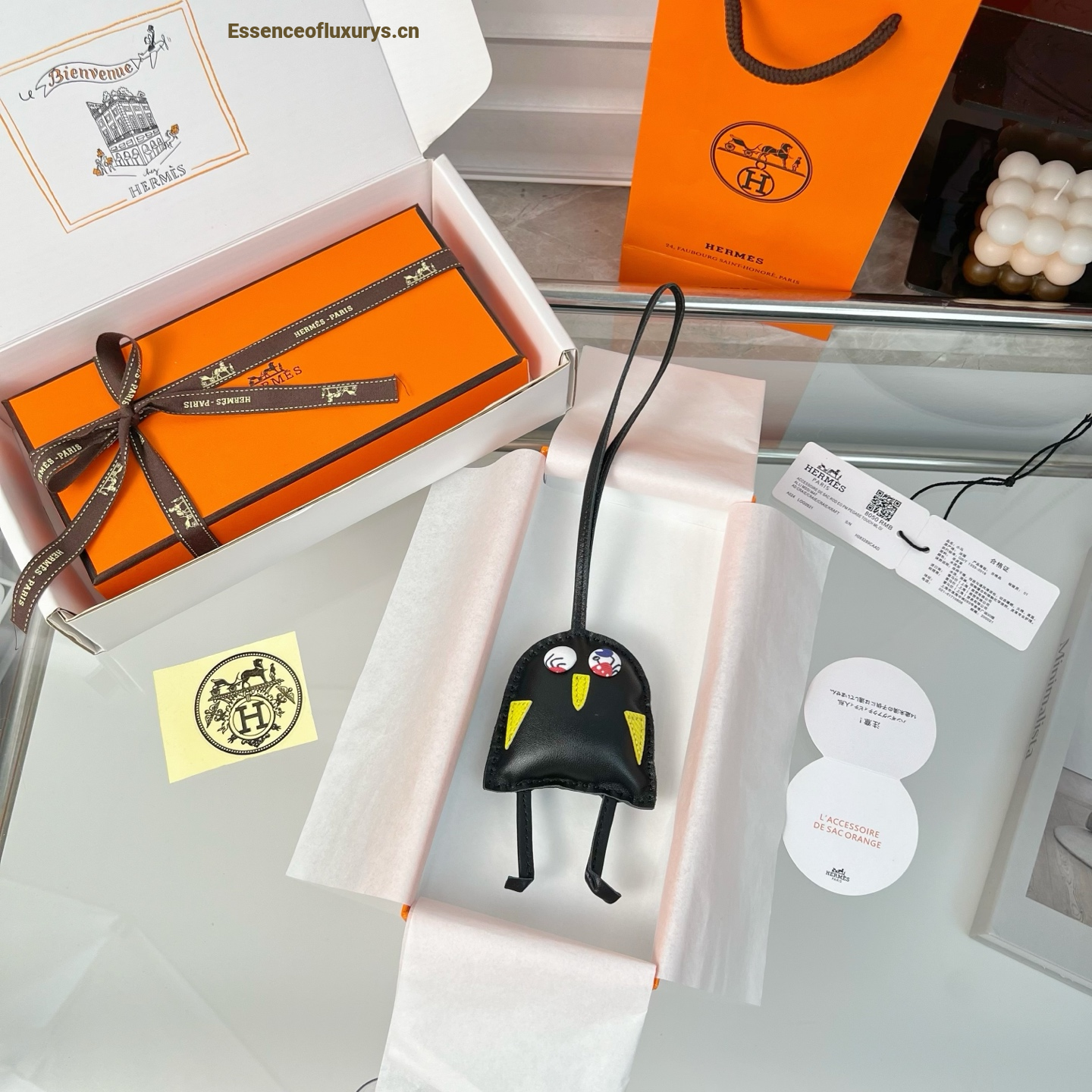 Why are people buying replica Alaia Belts