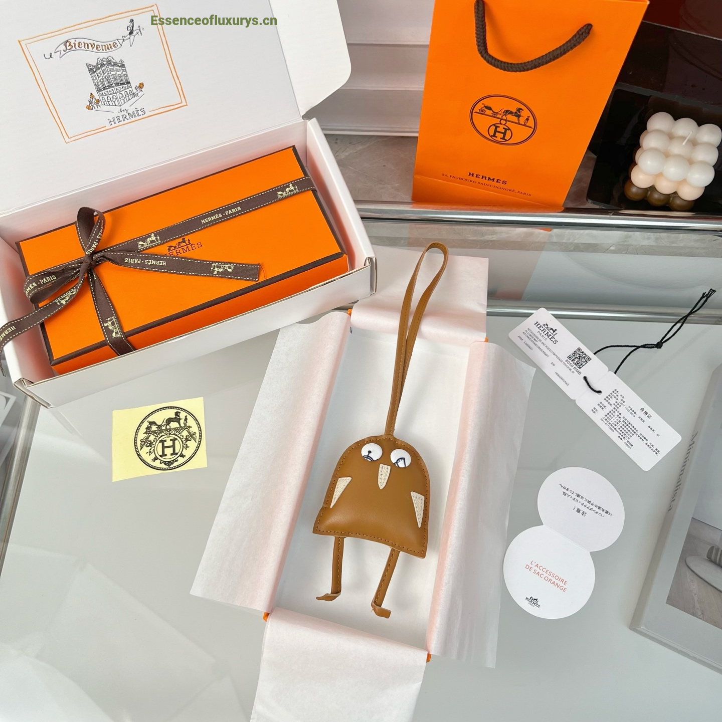 Where to Buy Replica Dolce Gabbana Jewelry