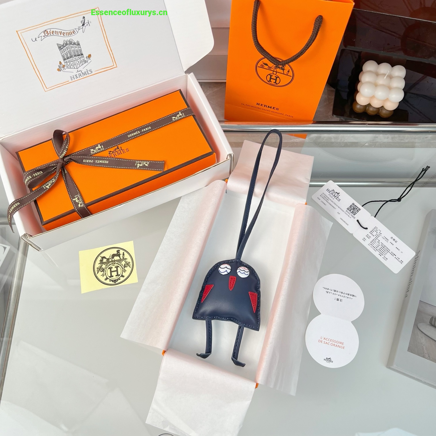 Where can I purchase Balenciaga Caps