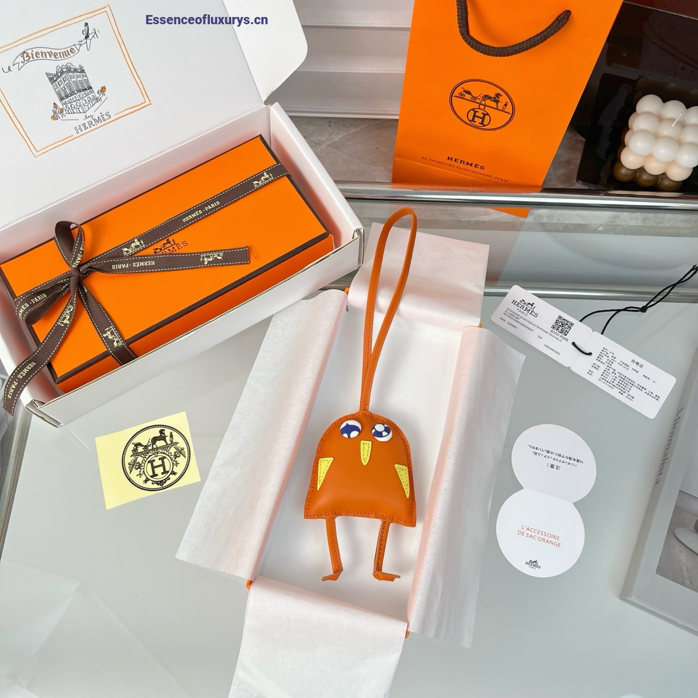 Can you sell replica Ball BMW Watches