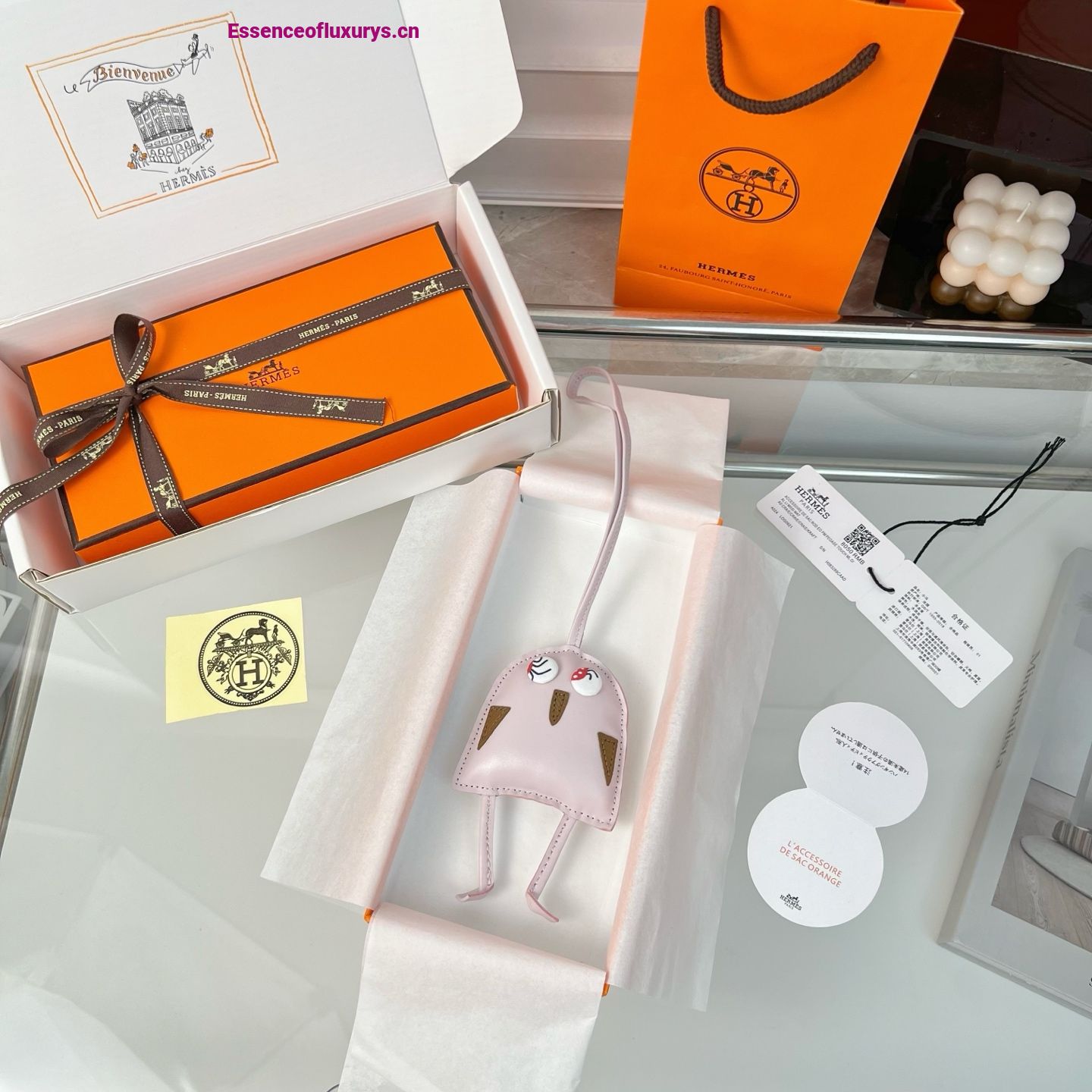 Replica Franck Muller Watches