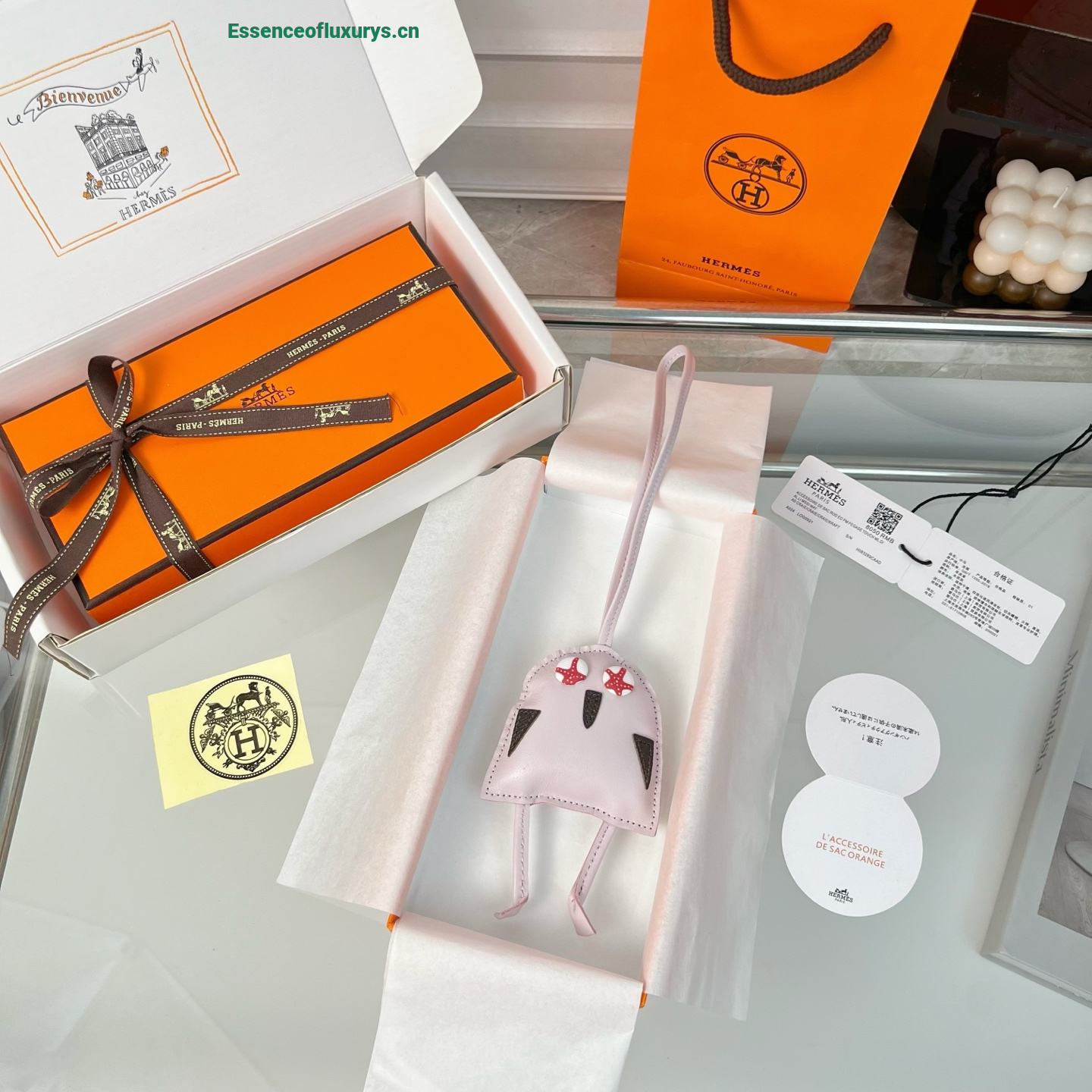 How do I find sites that sell replica Gentle Monster Sunglasses