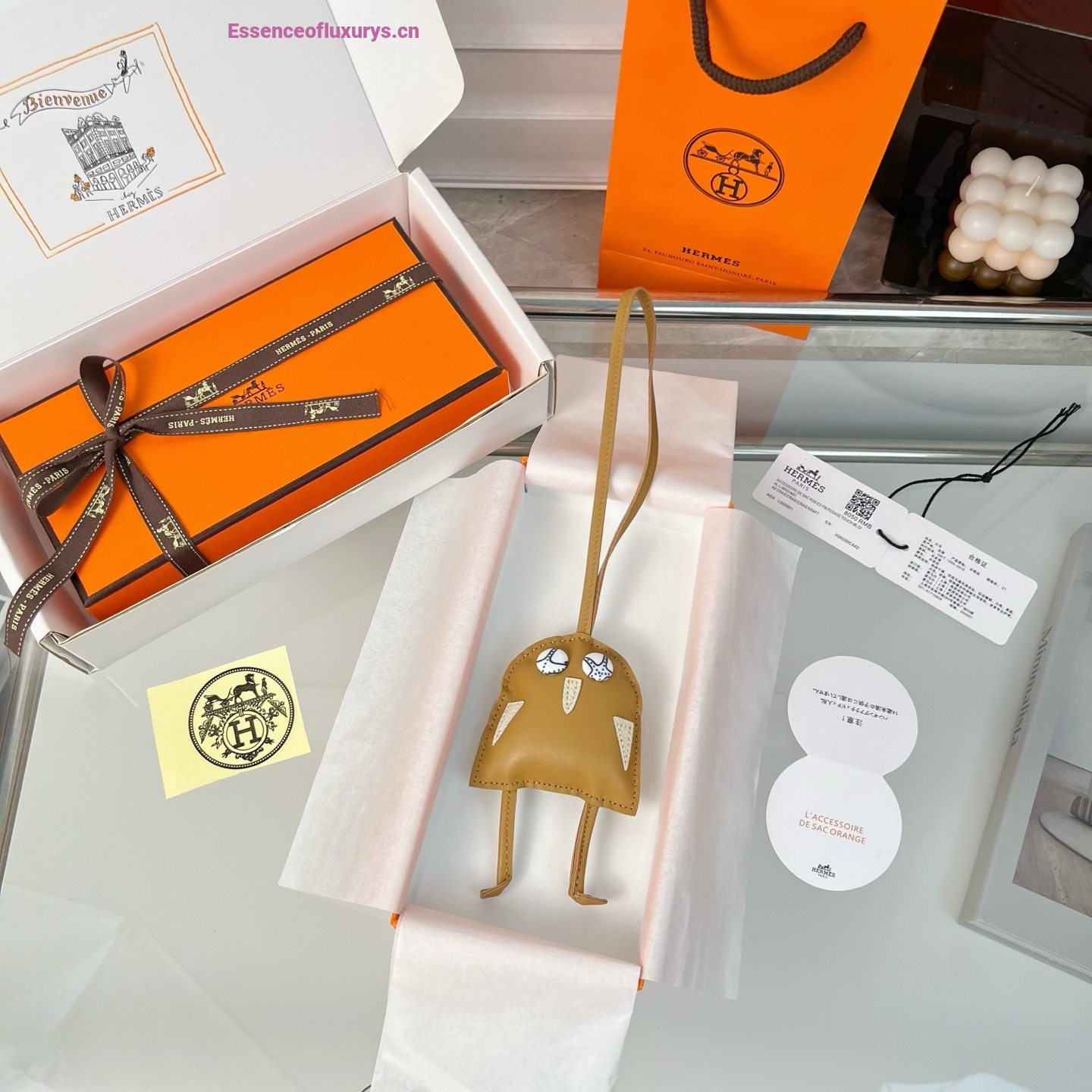 Is it better to buy Replica Mazzucato Watches