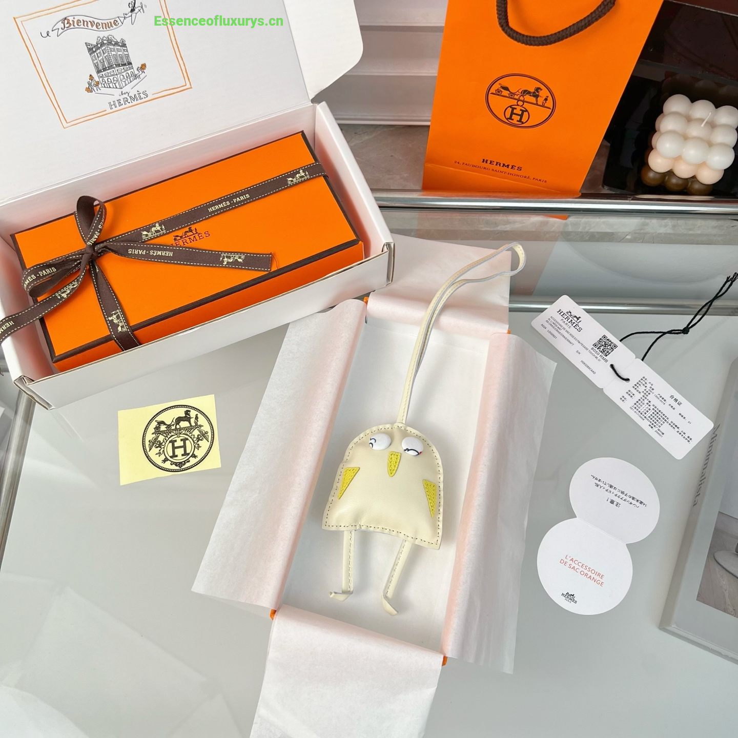 Where can I buy quality Replica Celine Hats