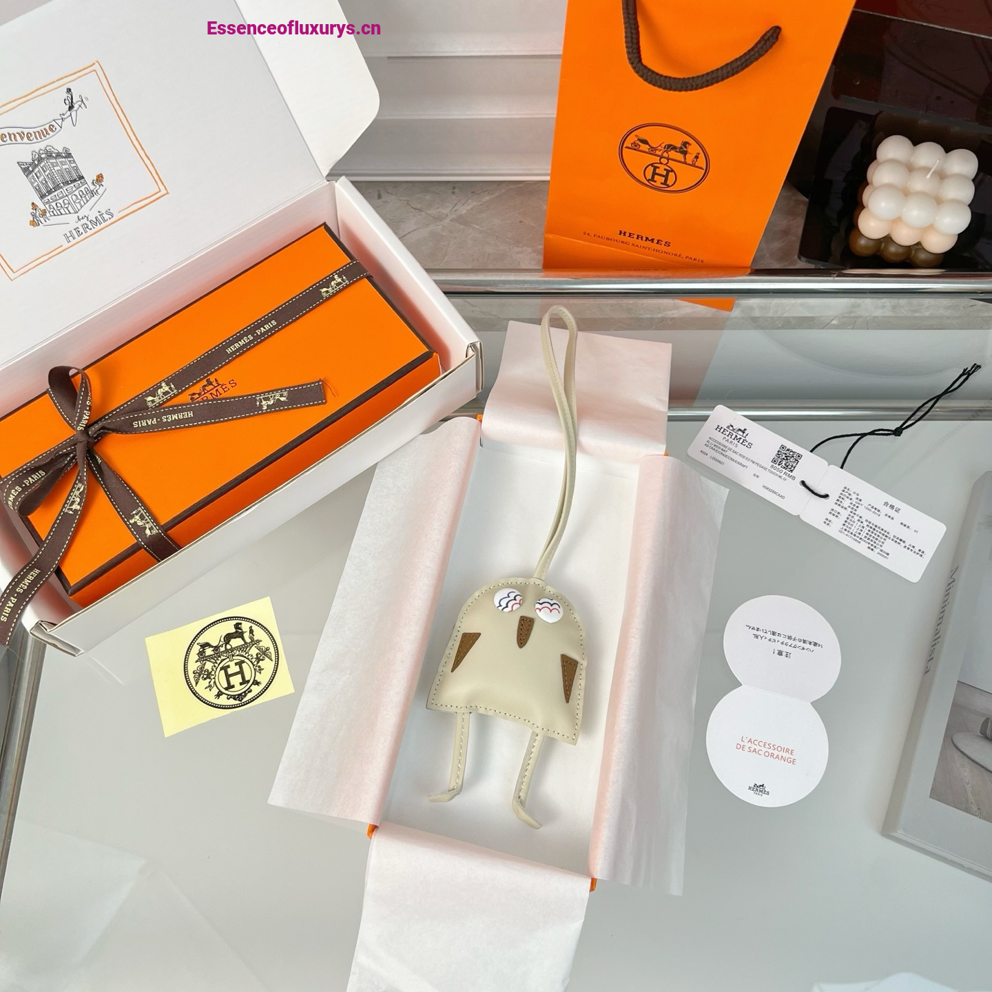 Cheap Replica Berluti Shoes