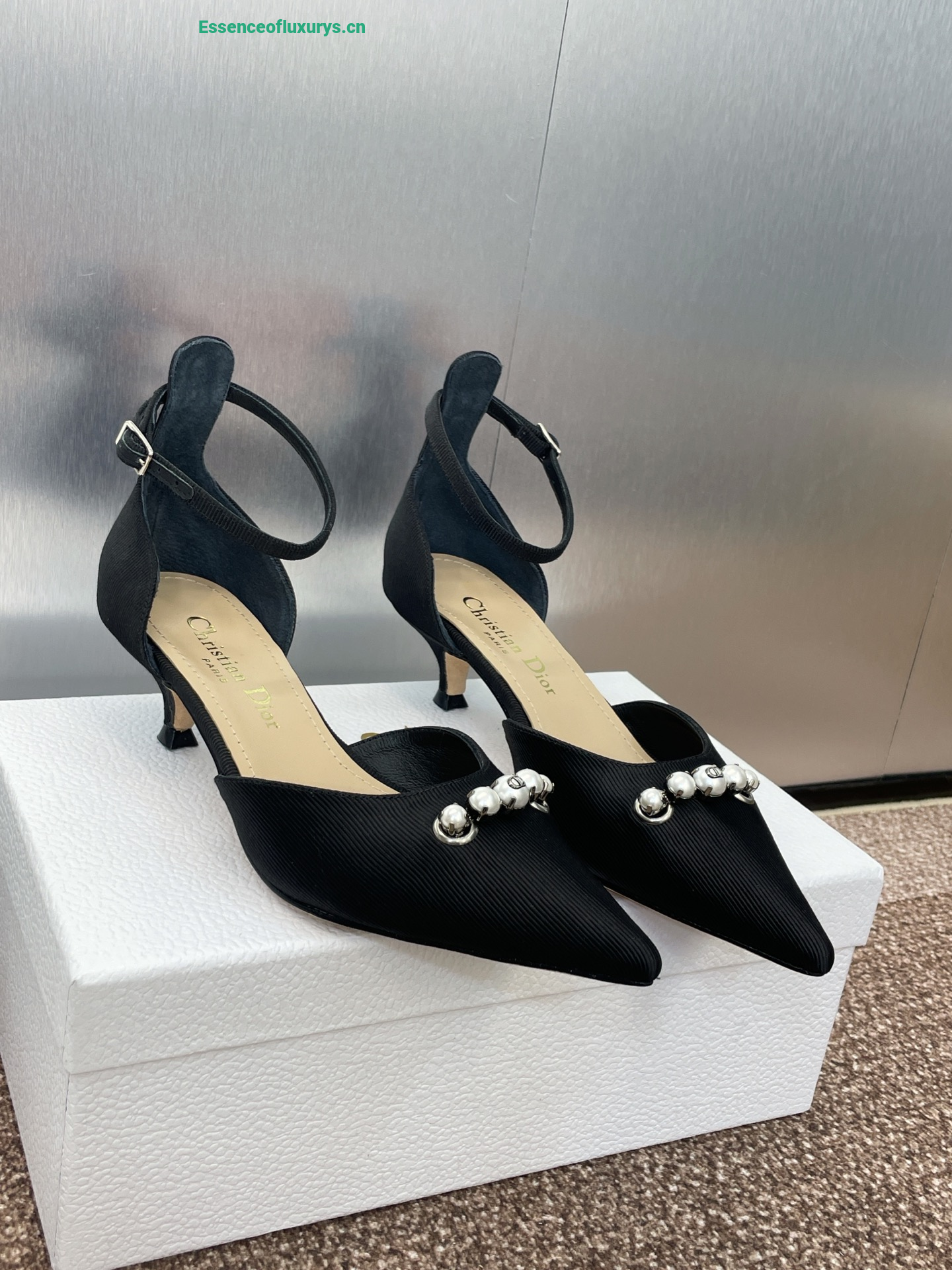 Buy Replica Balenciaga Sunglasses