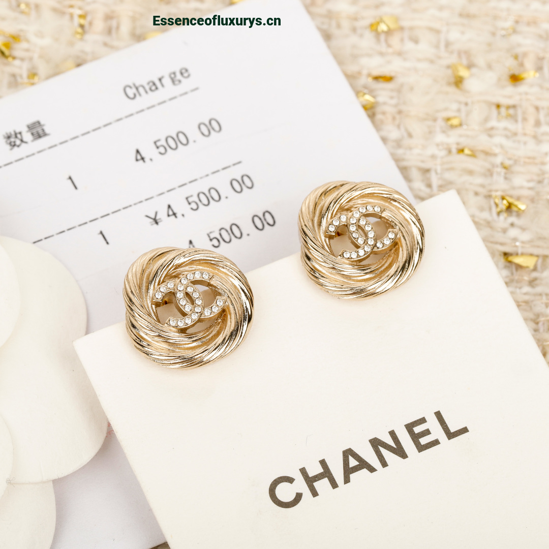 How do I buy the best Replica Balenciaga Caps