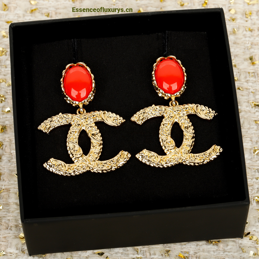 How can I get cheap Replica Dolce Gabbana Jewelry