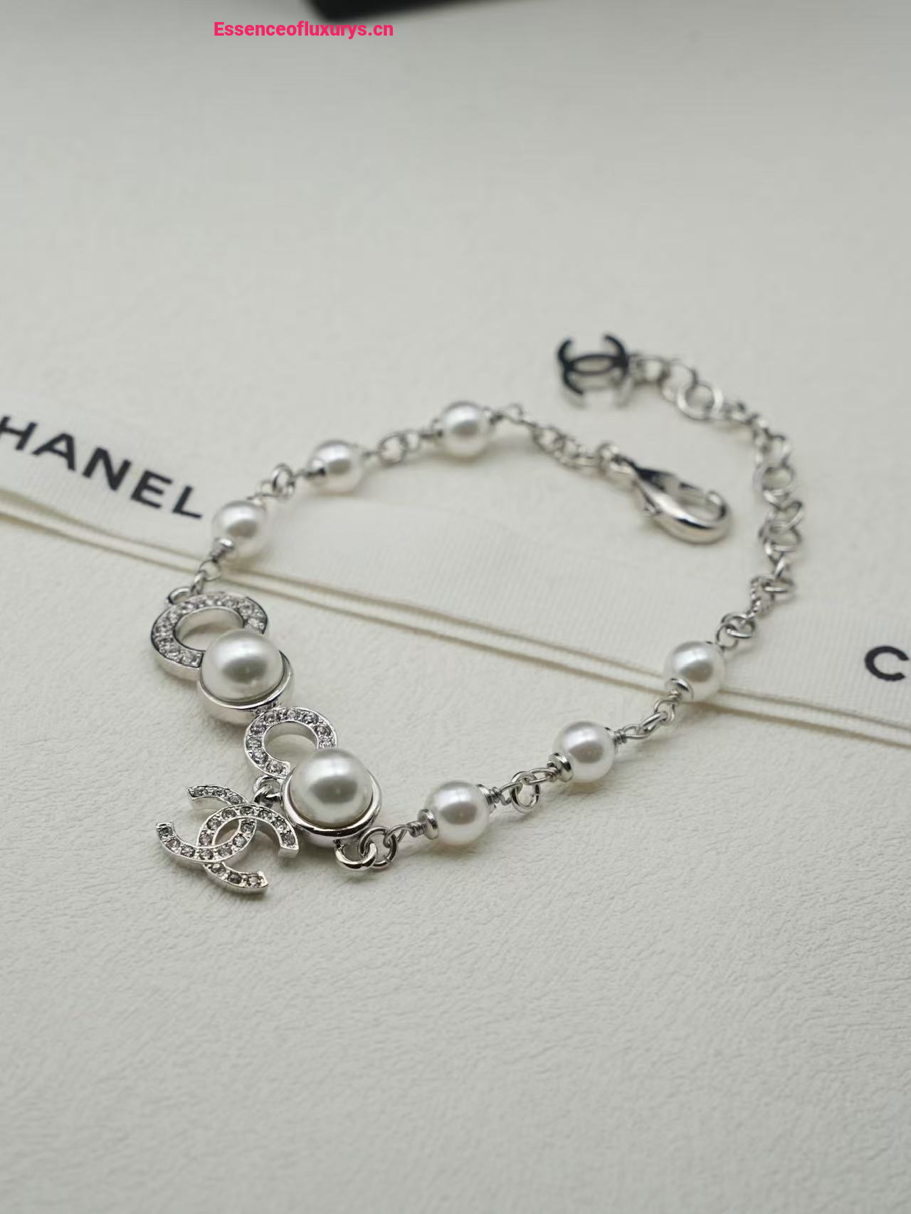 Sale Replica Faith Connexion Clothing