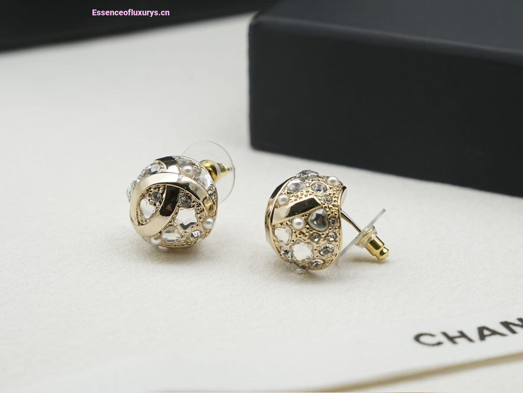 Which are The best Replica Seller Cazal Sunglasses