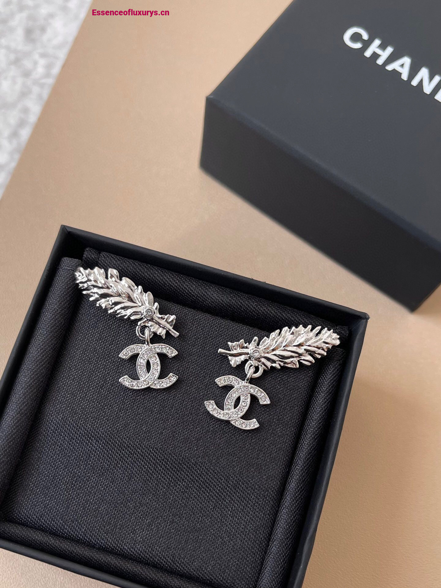 What is the best website to find Replica Blumarine Clothing