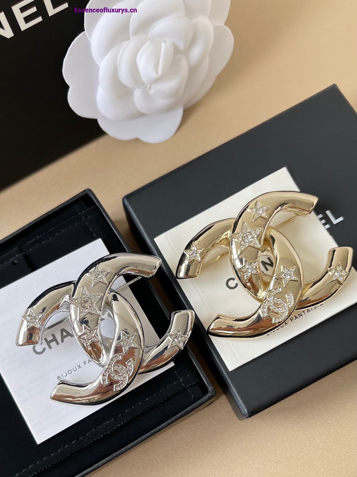 What is the best designer Replica Byblos Shoes