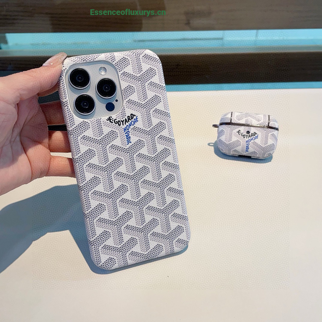 Where can I buy fake Charlie Max Sunglasses