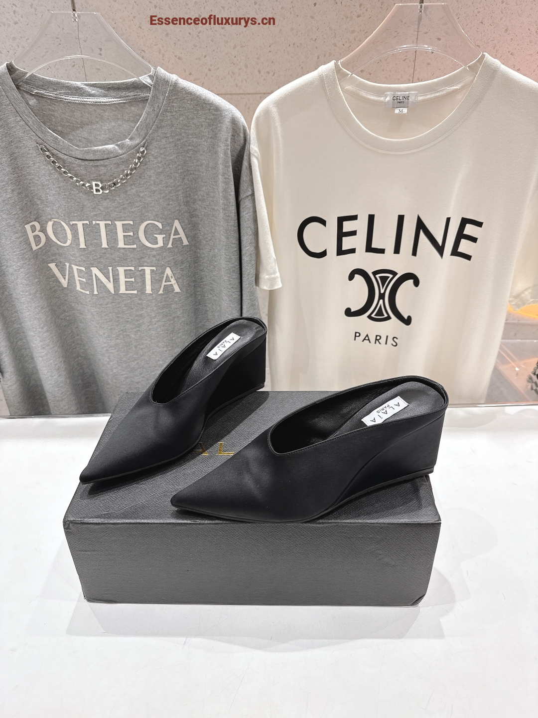 What is the best place to buy Replica Alexander Mqueen Shoes