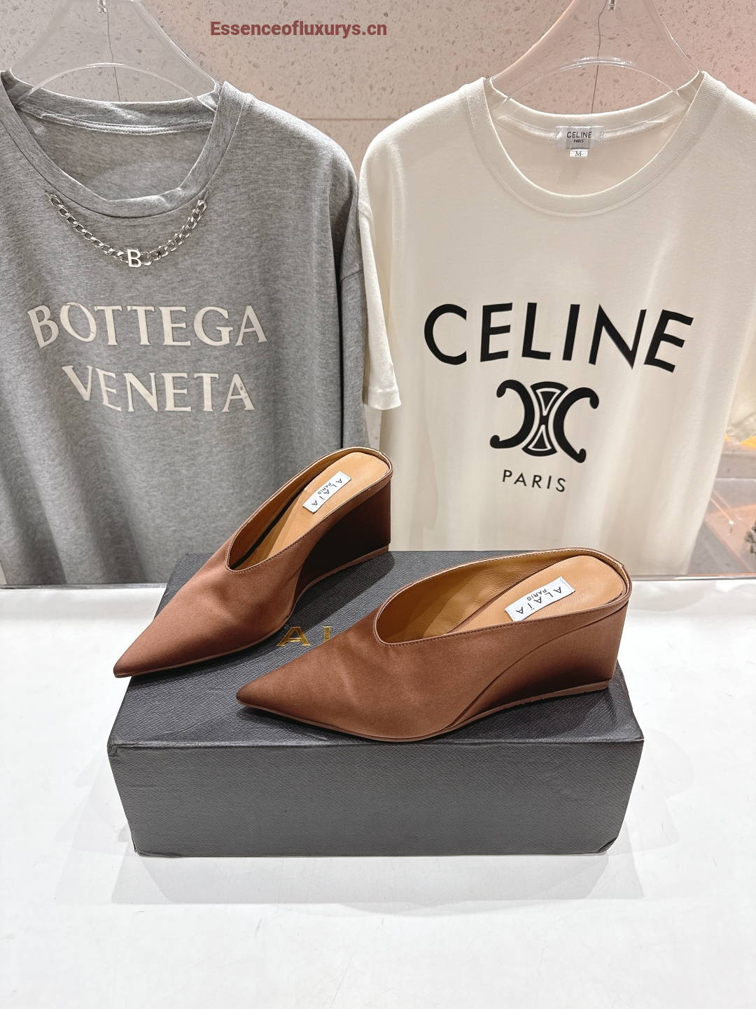 What is the best place to purchase replica FancyCD Jewelry