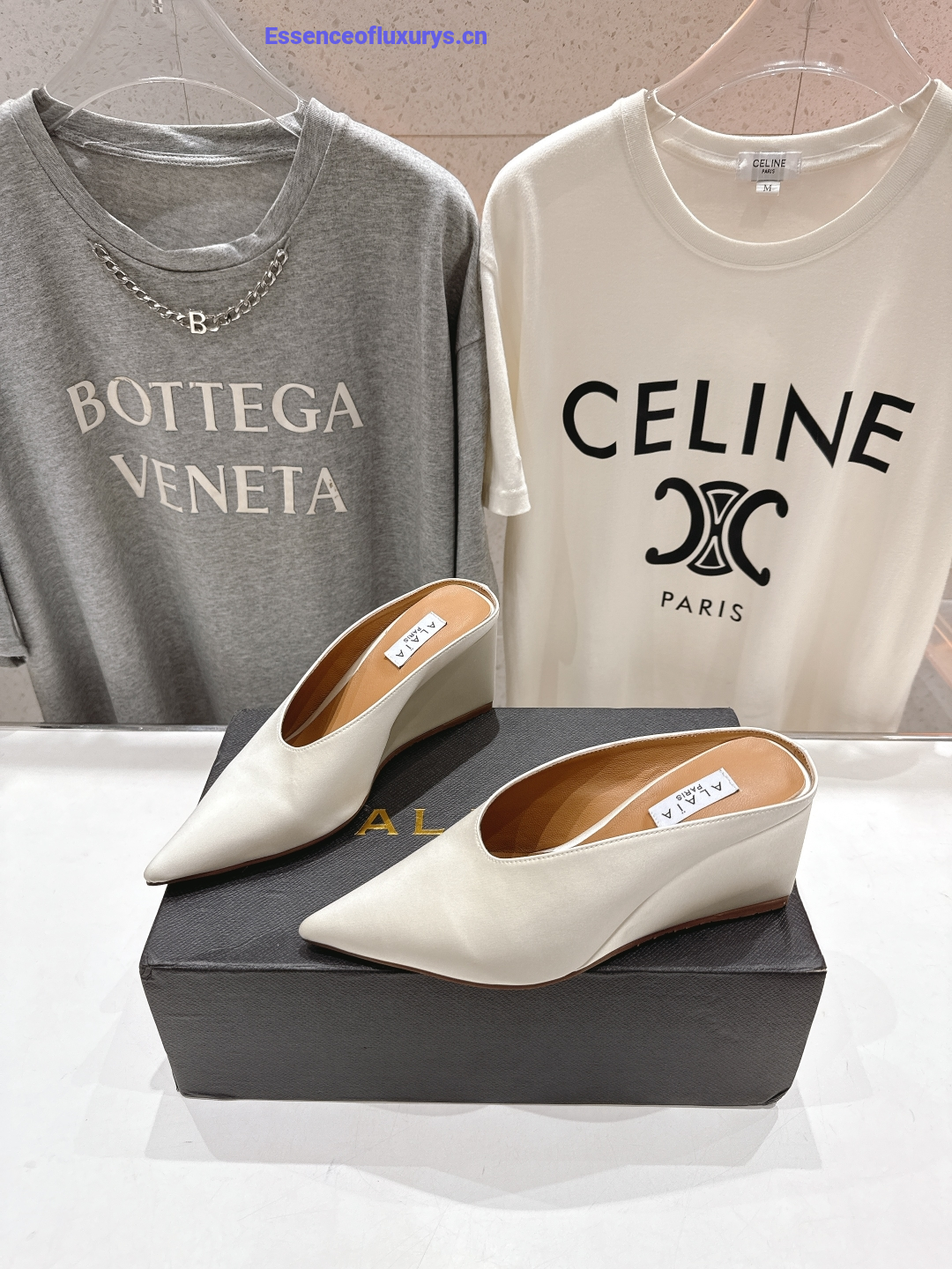 How can I get cheap Replica Bally Shoes