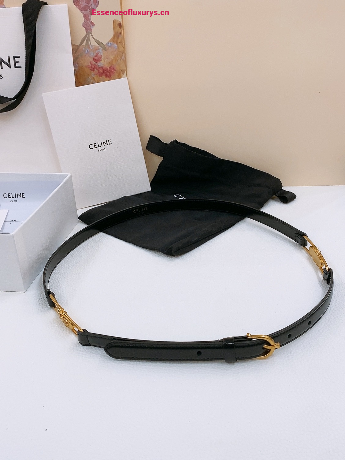 Is it illegal to buy replica CPFM Shoes