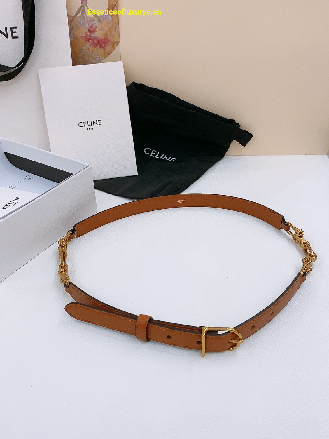 What is the best place to purchase replica Brunello Cucinelli Shoes