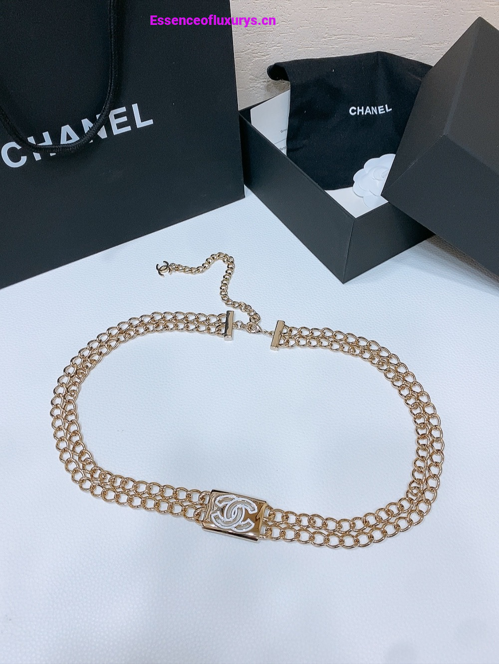 Can I sell replica Dior Umbrella