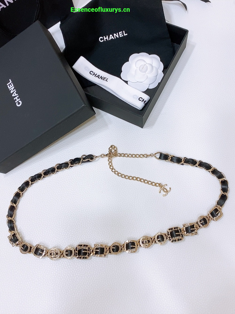 Where can I wholesale Replica Adidas Shoes