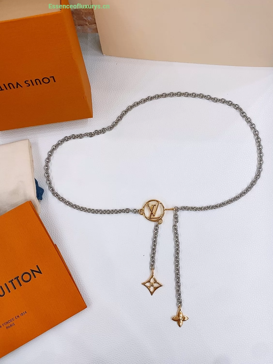 Can you help me find Replica Byblos Shoes