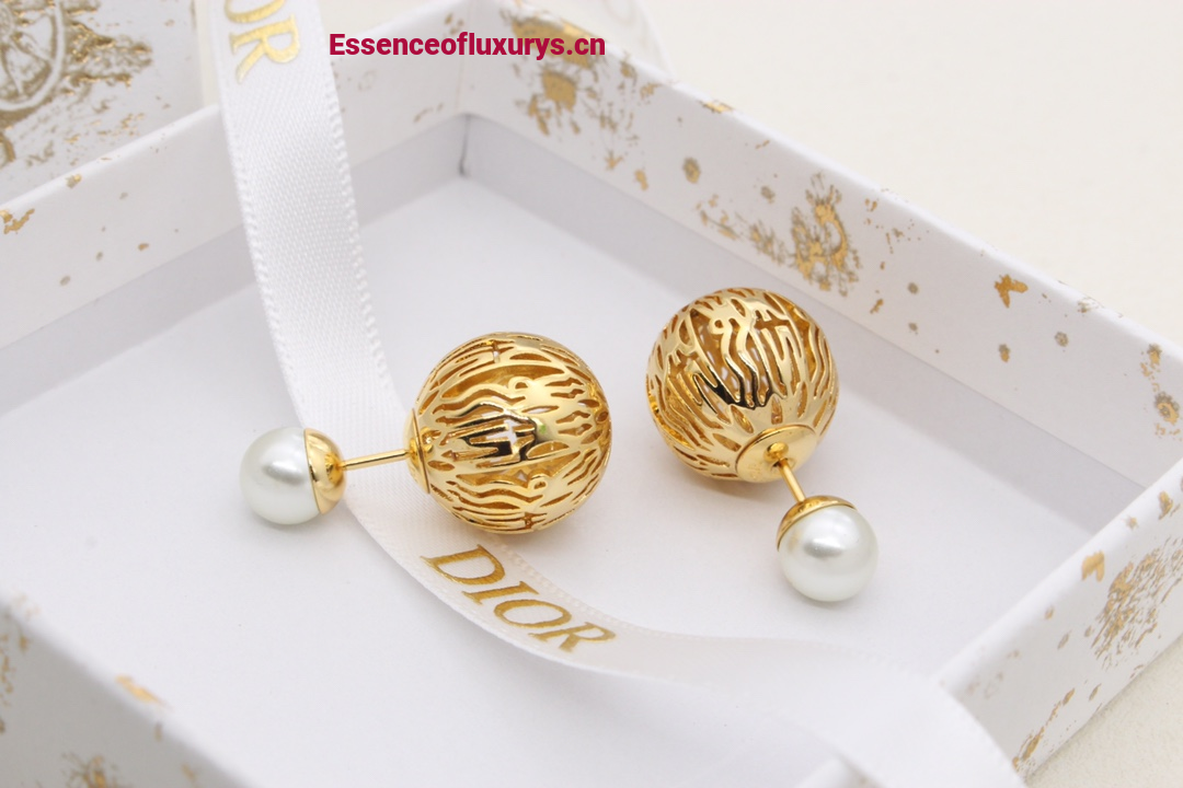 Where can you buy Replica Dior Hats