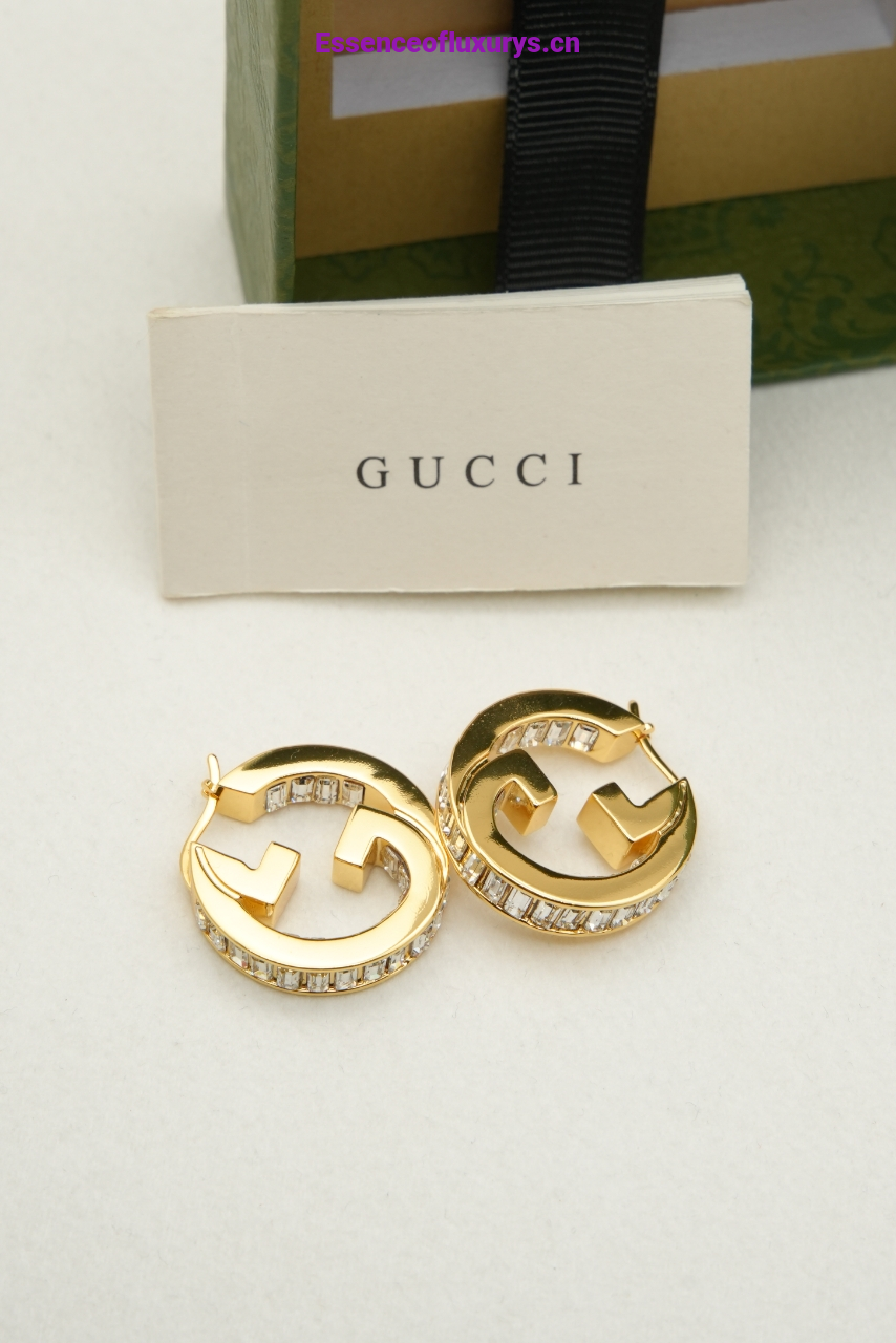 Who makes the best replica Diesel Watches