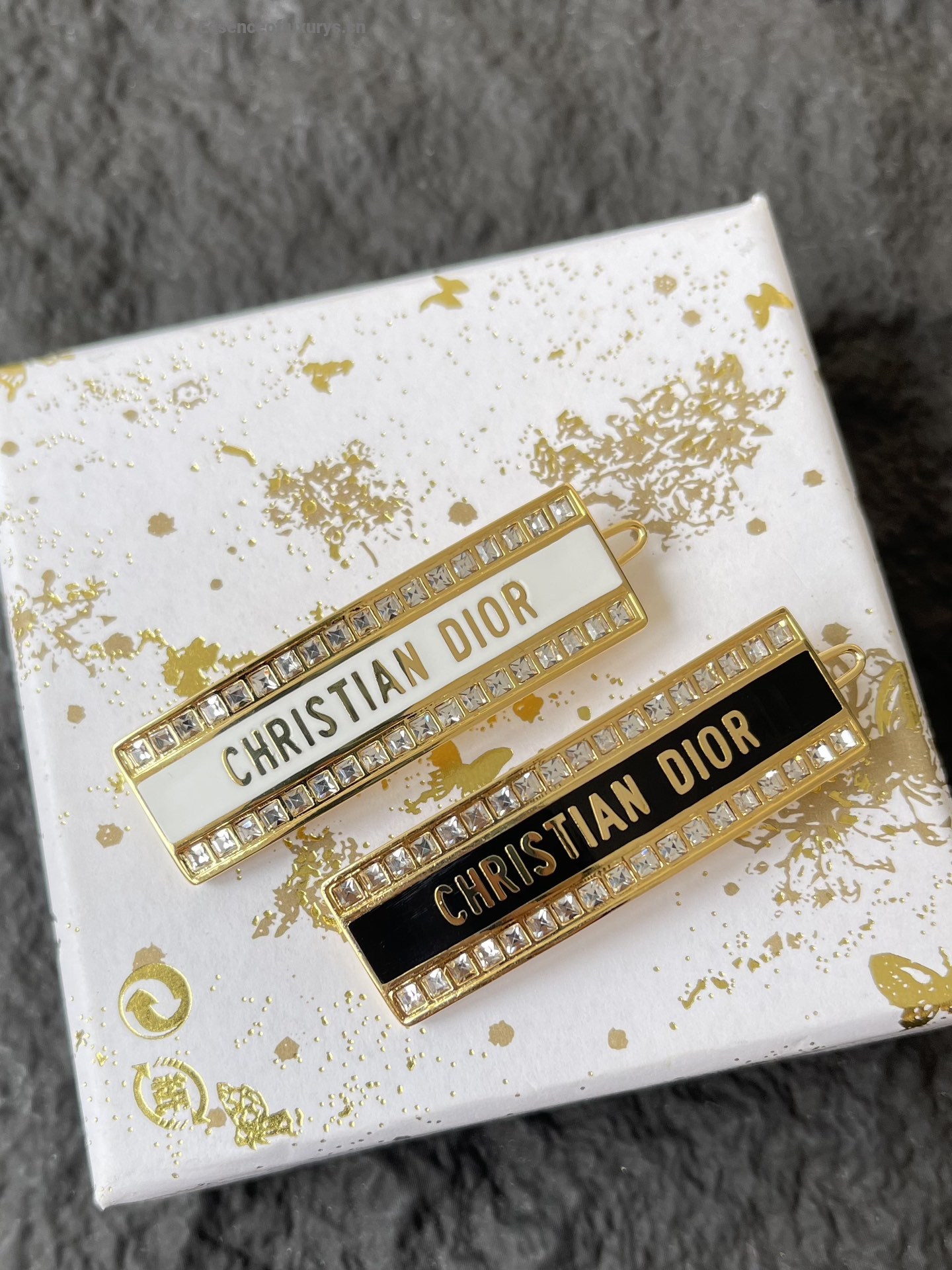 Where can I wholesale Replica Alexander McQueen Clothing