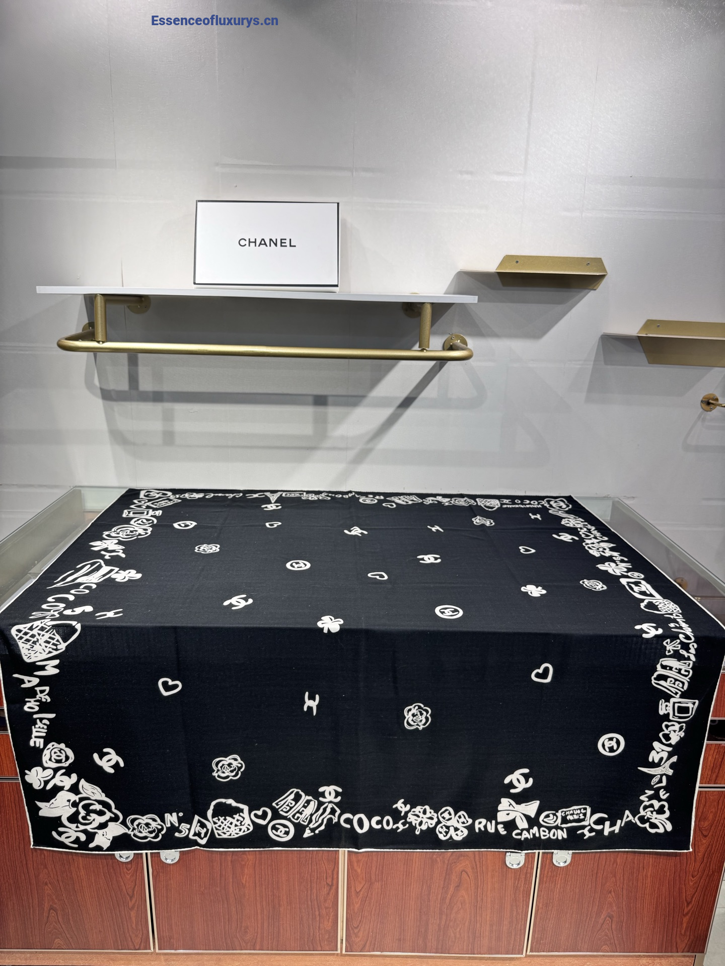 Can you recommend Replica Cass Shoes