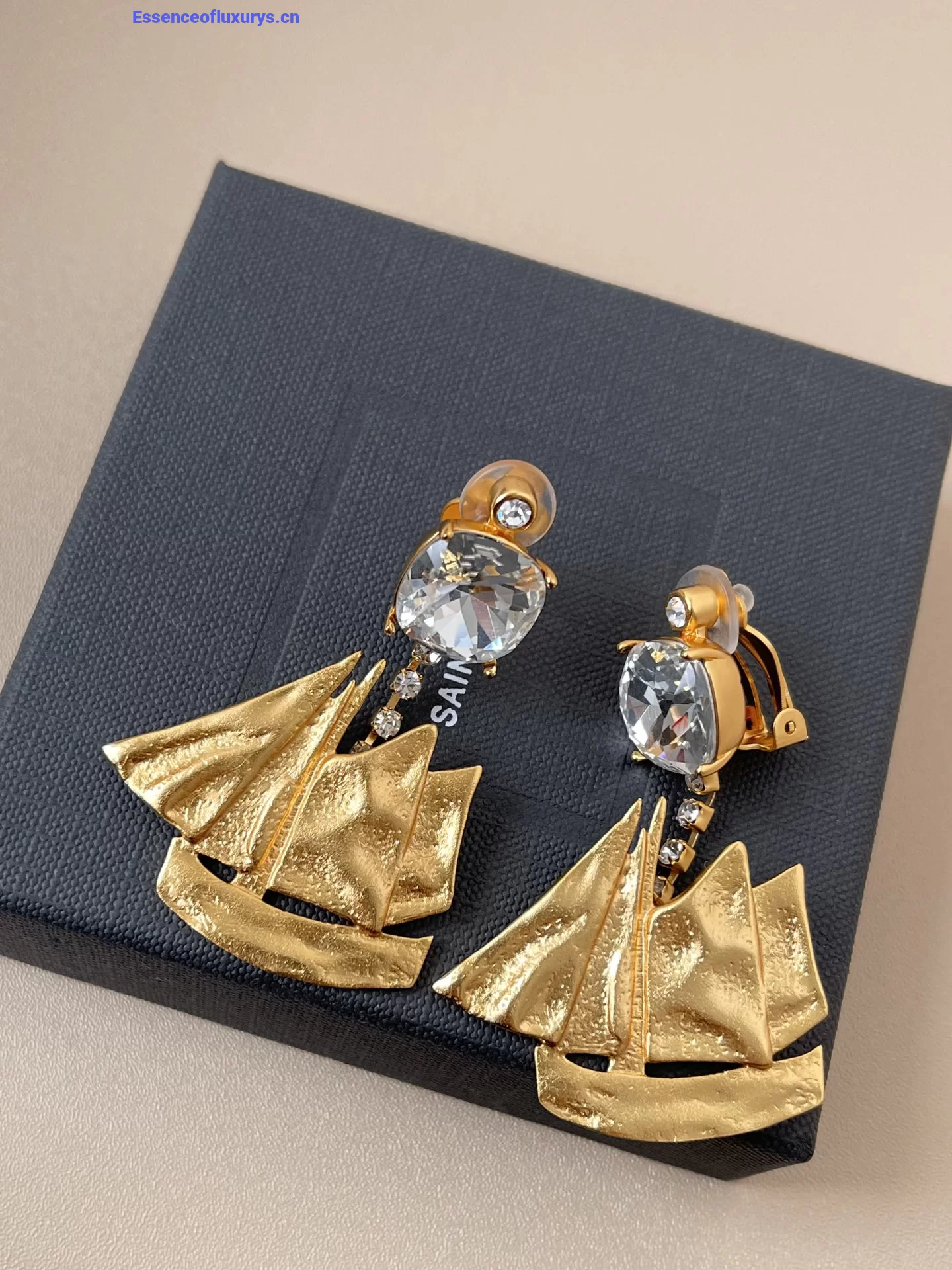 Can you recommend Replica Chopard