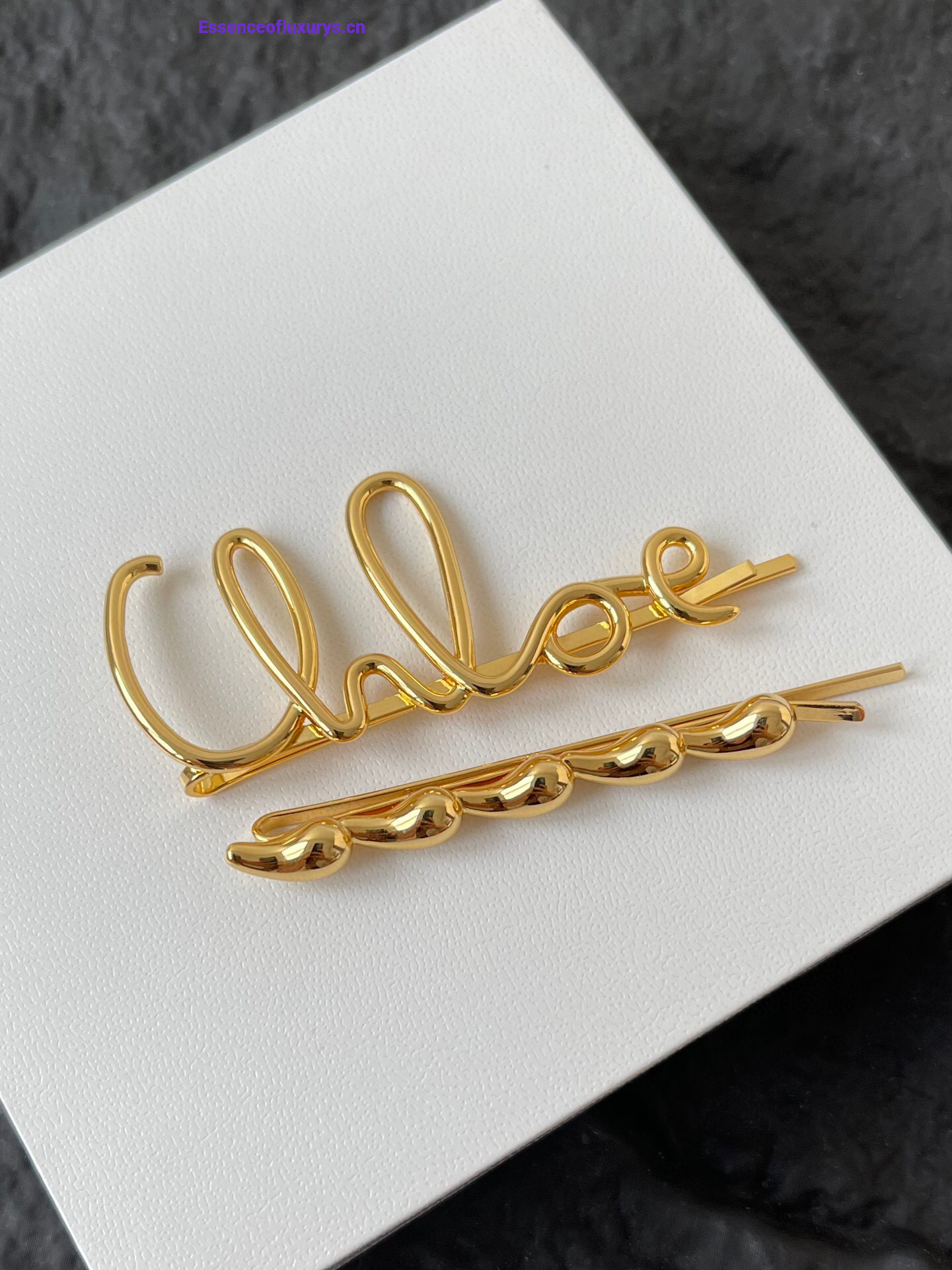 Is it OK to Buy Replica Acne Shoes