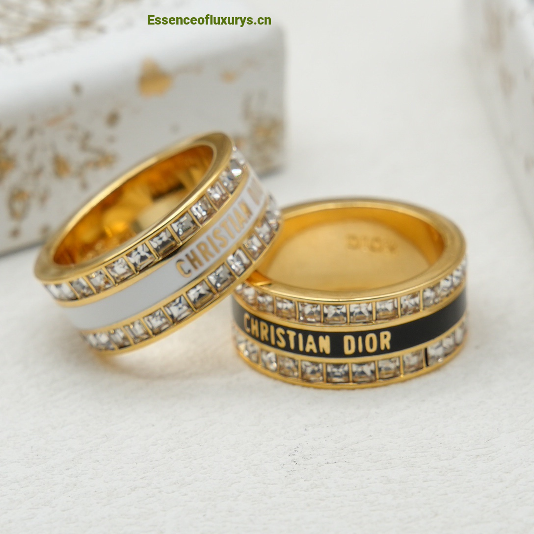 Where can we get fake Cartier Watches