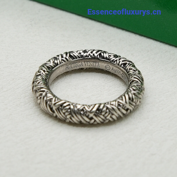 Wholesale Replica Shoulder Strap