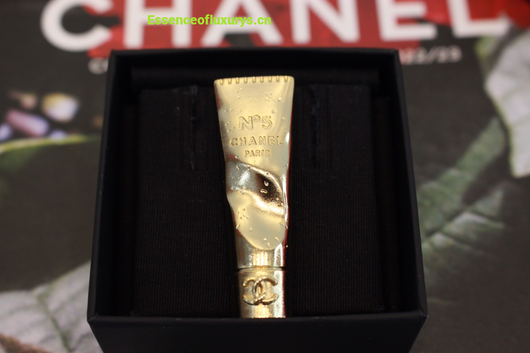 Which website to buy  Replica Eytys Sonic Shoes