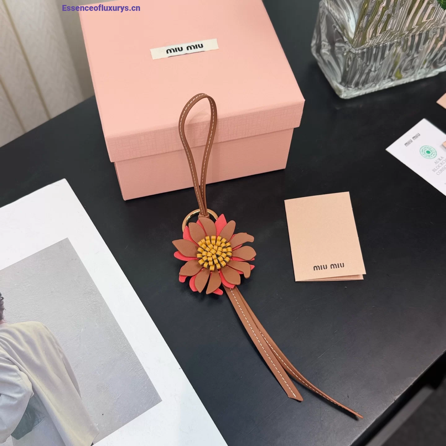 Who makes the best replica Bottega Veneta Belts