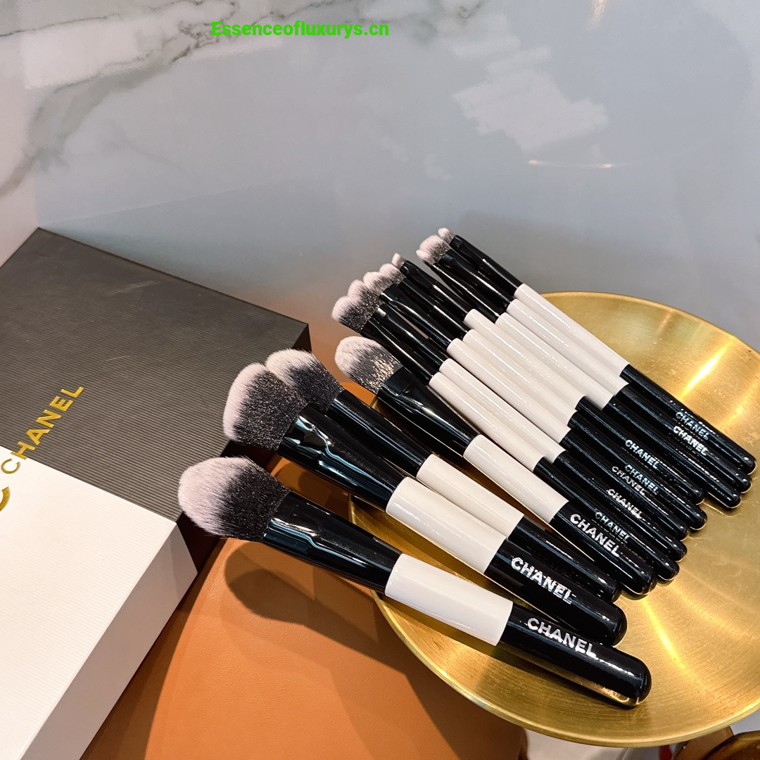 Can you recommend Replica Chloe Sunglasses