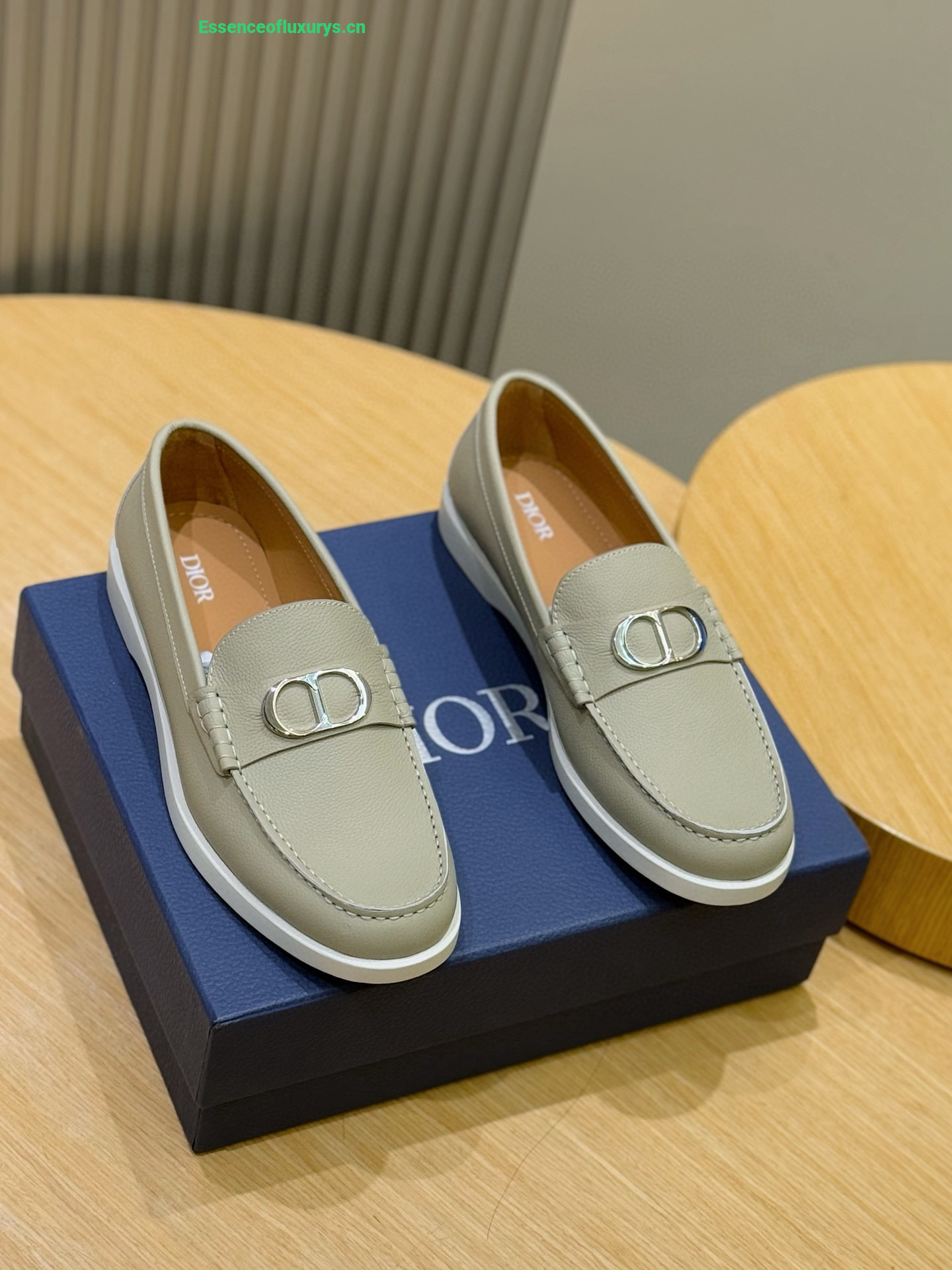 Which are The best Replica Seller Dior Accessories