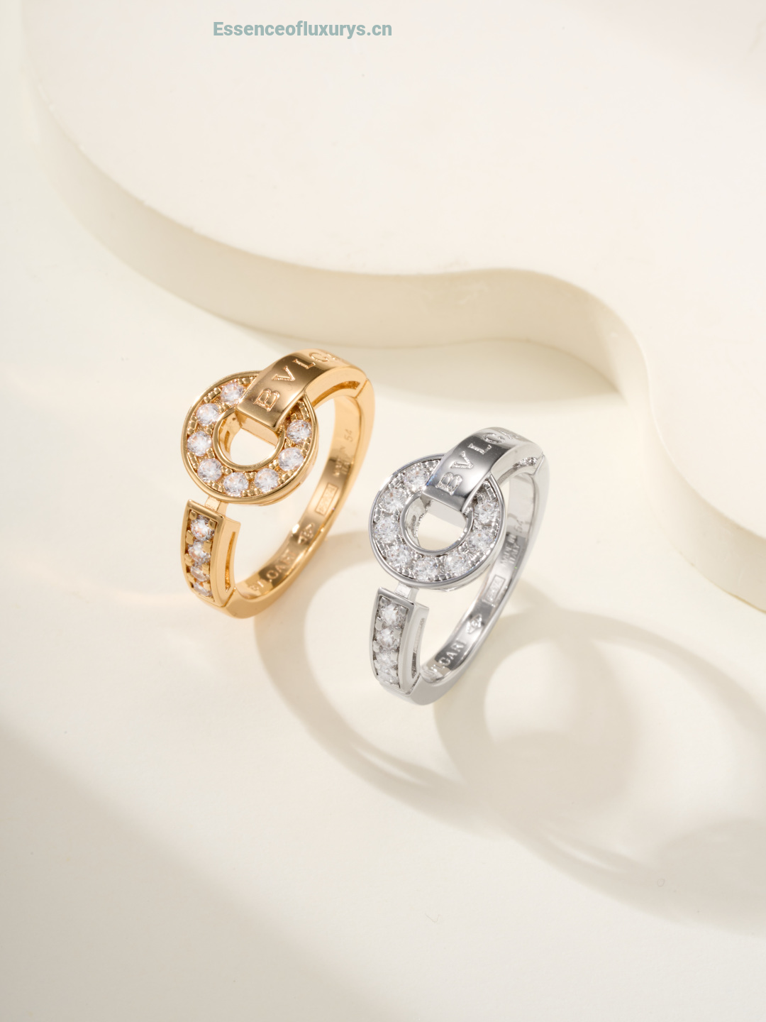 Can I sell replica Alexander Mqueen Shoes