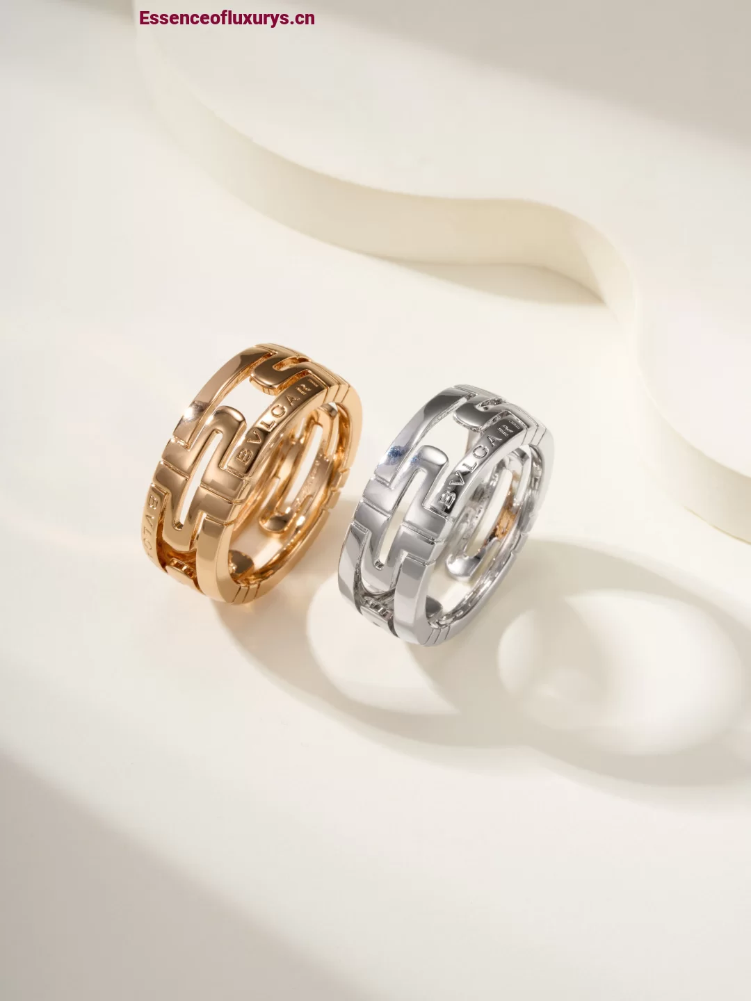 Sale Replica Fendi Watches